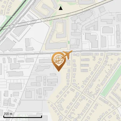 Foto zu Kerschlacher Straße 6, 81477 München