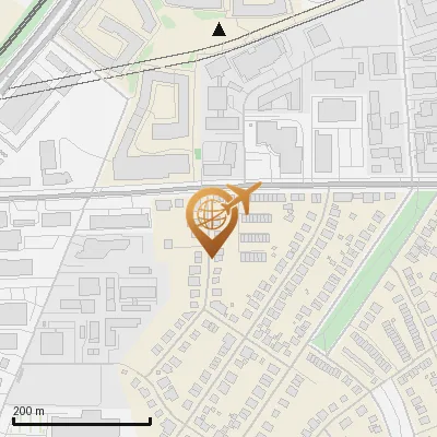 Foto zu Kerschlacher Straße 7, 81477 München
