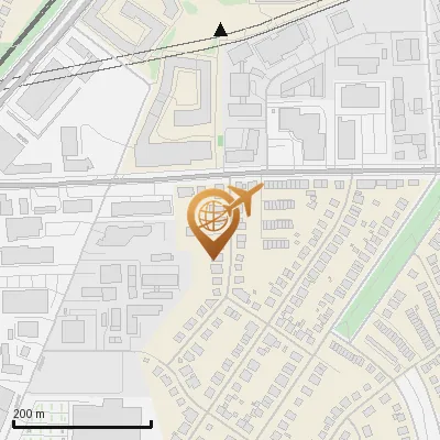 Foto zu Kerschlacher Straße 8, 81477 München