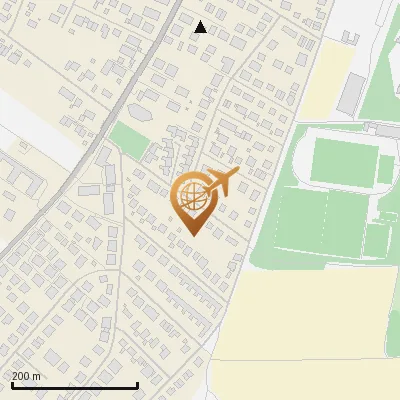 Foto zu Ketterstraße 7, 81476 München