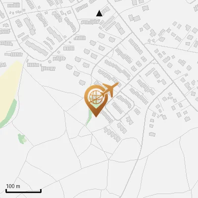 Foto zu Ketzendorfer Weg 10, 21149 Hamburg