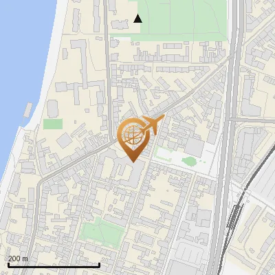Foto zu Keupstraße 11, 51063 Köln