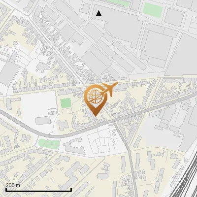 Foto zu Keupstraße 124, 51063 Köln