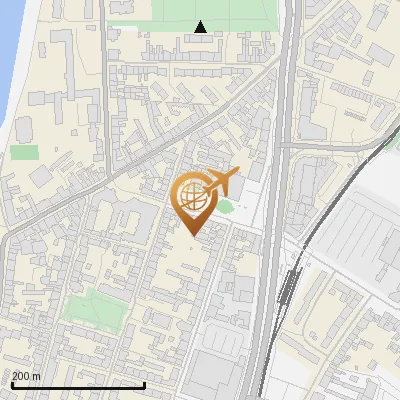 Foto zu Keupstraße 14, 51063 Köln