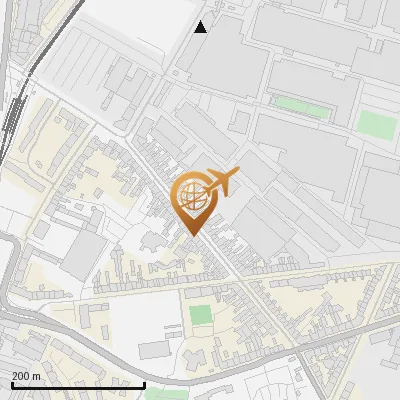 Foto zu Keupstraße 65, 51063 Köln