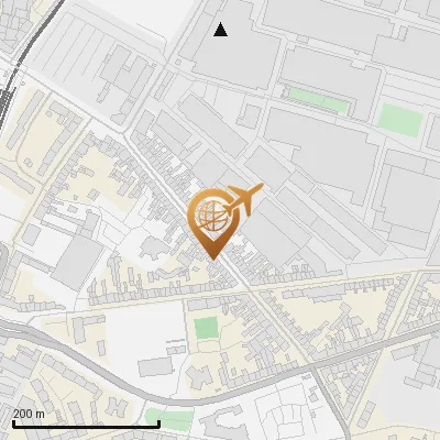 Foto zu Keupstraße 73, 51063 Köln