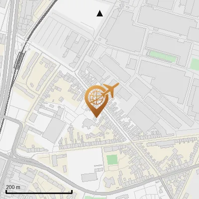 Foto zu Keupstraße 74, 51063 Köln