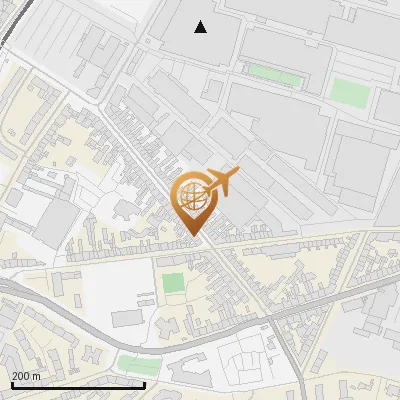 Foto zu Keupstraße 83, 51063 Köln