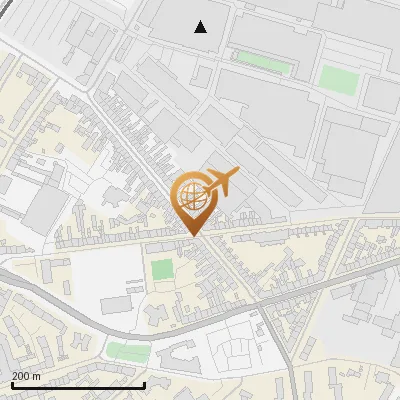 Foto zu Keupstraße 91, 51063 Köln