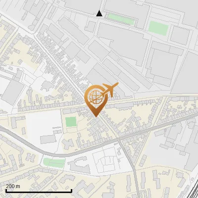 Foto zu Keupstraße 97, 51063 Köln