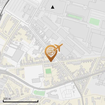 Foto zu Keupstraße 98, 51063 Köln