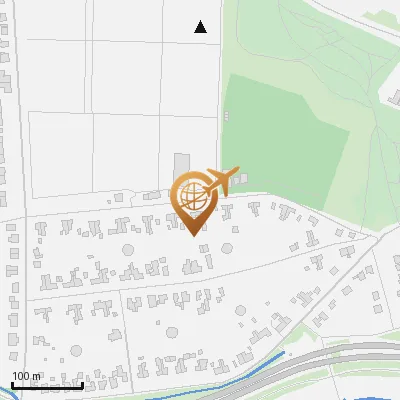 Foto zu Keustück 15, 22415 Hamburg