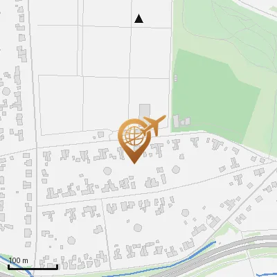 Foto zu Keustück 19, 22415 Hamburg