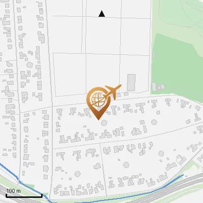 Foto zu Keustück 25, 22415 Hamburg