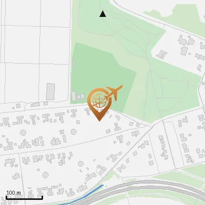 Foto zu Keustück 3, 22415 Hamburg