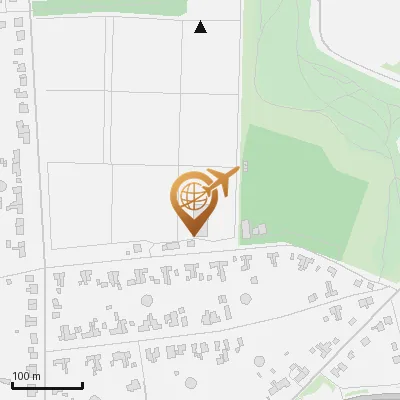 Foto zu Keustück 30, 22415 Hamburg