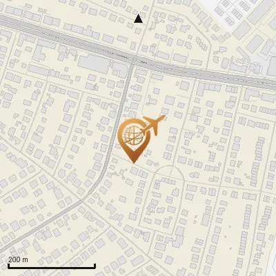 Foto zu Kibostraße 5, 81827 München