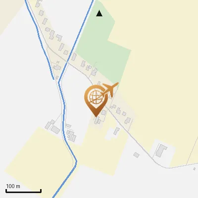 Foto zu Kiebitzdeich 102, 21037 Hamburg