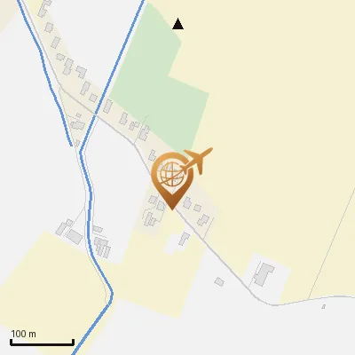 Foto zu Kiebitzdeich 105, 21037 Hamburg