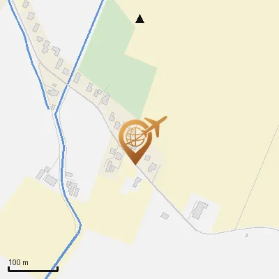 Foto zu Kiebitzdeich 107, 21037 Hamburg