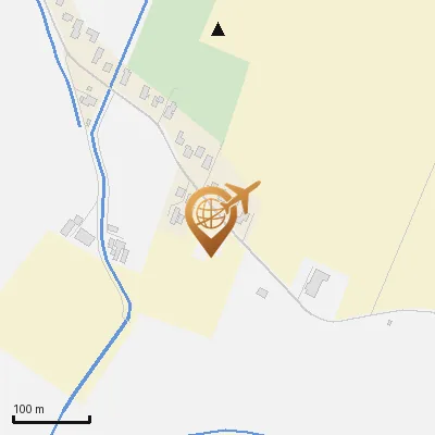 Foto zu Kiebitzdeich 110, 21037 Hamburg