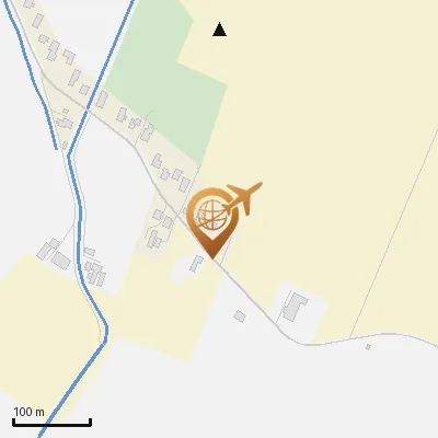 Foto zu Kiebitzdeich 111, 21037 Hamburg