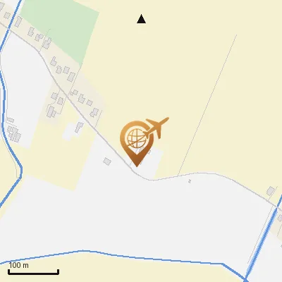 Foto zu Kiebitzdeich 123, 21037 Hamburg