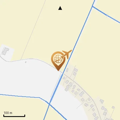 Foto zu Kiebitzdeich 151, 21037 Hamburg