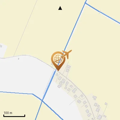 Foto zu Kiebitzdeich 153, 21037 Hamburg