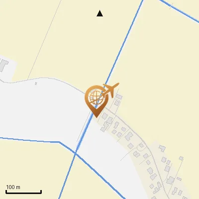 Foto zu Kiebitzdeich 154, 21037 Hamburg