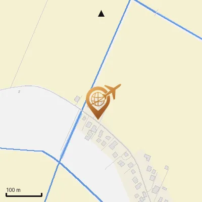 Foto zu Kiebitzdeich 155, 21037 Hamburg