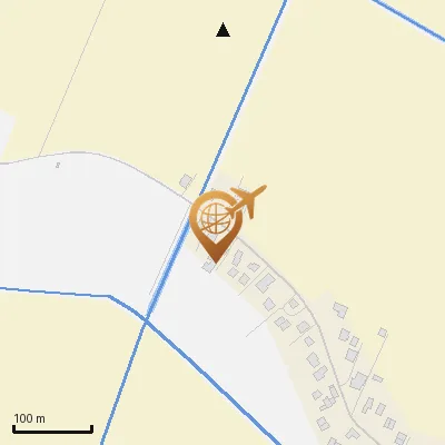 Foto zu Kiebitzdeich 158, 21037 Hamburg