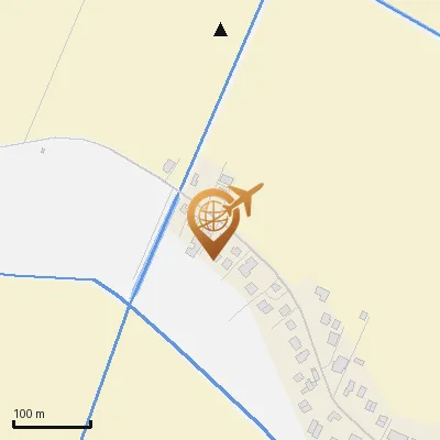 Foto zu Kiebitzdeich 160, 21037 Hamburg