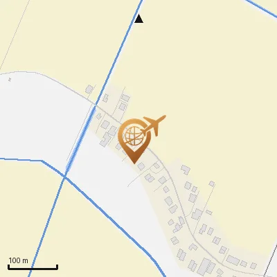 Foto zu Kiebitzdeich 164, 21037 Hamburg