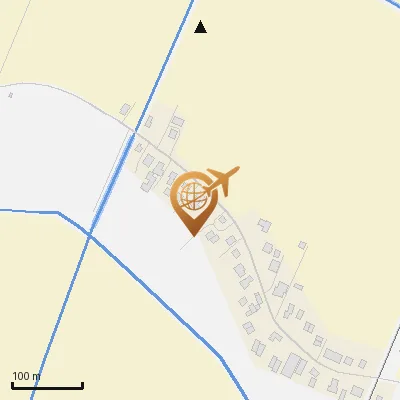 Foto zu Kiebitzdeich 166, 21037 Hamburg