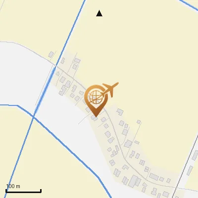 Foto zu Kiebitzdeich 168, 21037 Hamburg