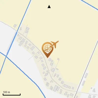 Foto zu Kiebitzdeich 173, 21037 Hamburg