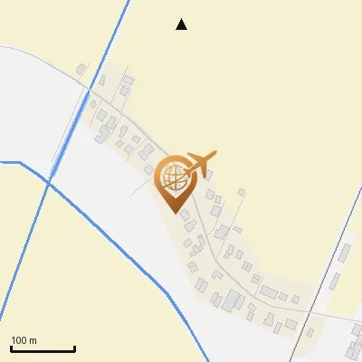 Foto zu Kiebitzdeich 174, 21037 Hamburg