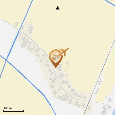 Foto zu Kiebitzdeich 175, 21037 Hamburg