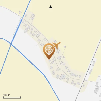 Foto zu Kiebitzdeich 178, 21037 Hamburg