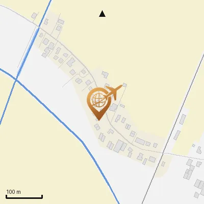 Foto zu Kiebitzdeich 180, 21037 Hamburg