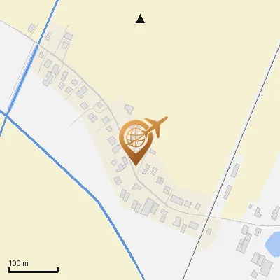 Foto zu Kiebitzdeich 181, 21037 Hamburg