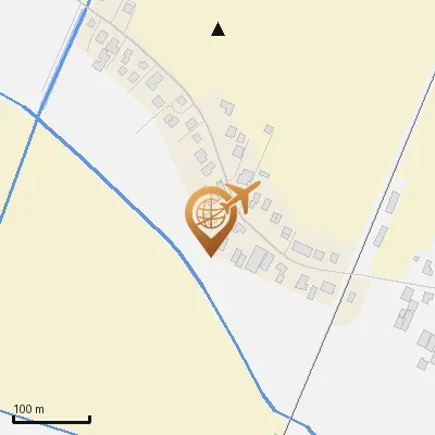 Foto zu Kiebitzdeich 182, 21037 Hamburg