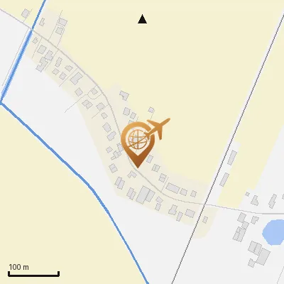 Foto zu Kiebitzdeich 183, 21037 Hamburg