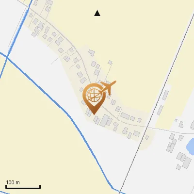 Foto zu Kiebitzdeich 184, 21037 Hamburg