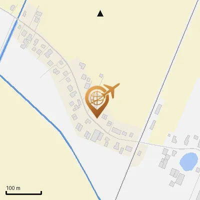 Foto zu Kiebitzdeich 185, 21037 Hamburg