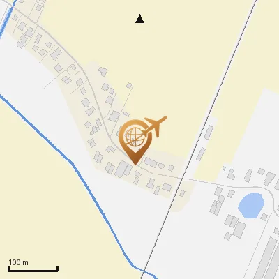 Foto zu Kiebitzdeich 189, 21037 Hamburg