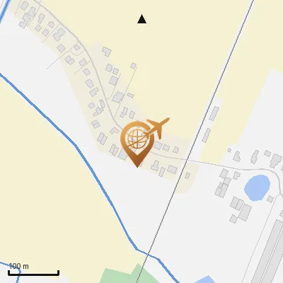 Foto zu Kiebitzdeich 190, 21037 Hamburg