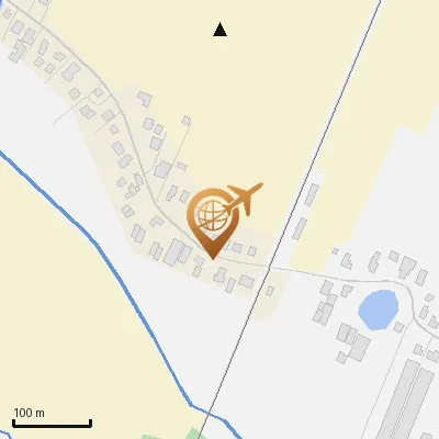 Foto zu Kiebitzdeich 193, 21037 Hamburg