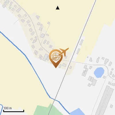 Foto zu Kiebitzdeich 194, 21037 Hamburg